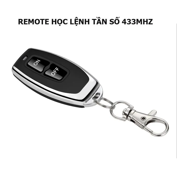 C%C3%B4ng%20t%E1%BA%AFc%20%C4%91i%E1%BB%81u%20khi%E1%BB%83n%20t%E1%BB%AB%20xa%201%20c%E1%BB%95ng%202%20remote%20100m/30A/220v%20b%E1%BA%ADt%20t%E1%BA%AFt%20m%C3%A1y%20b%C6%A1m%20n%C6%B0%E1%BB%9Bc,%20m%C3%A1y%20r%E1%BB%ADa%20xe,%20h%E1%BB%87%20th%E1%BB%91ng%20%C4%91%C3%A8n%20-%20Image%204