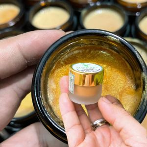 Mặt nạ thải độc da ngăn ngừa mụn xoá nhờn cải thiện da làm da thông thoáng trắng sáng đẹp da