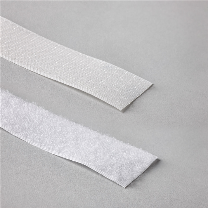 Velcro Tape sewing 1inch