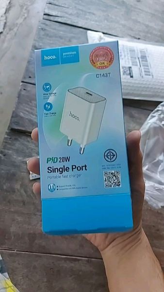 Buyer review video 3