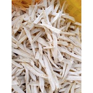 (LOẠI ĐẶC BIỆT 1KG) Khoai khô - Khoai xéo - Khoai sống khô dùng để nấu chè hoặc làm bột khoai lang