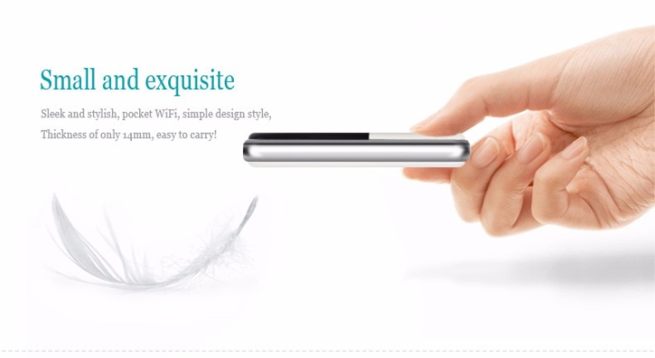 Modified(UNLOCK%20TO%20ALL%20SIM-NEW)%20D7%20Wifi%20Mini%20Router%203G%204G%20Lte%20Wireless%20Portable%20Pocket%20Wi%20Fi%20Mobile%20Hotspot%20Car%20Wi-Fi%20Router%20With%20Sim%20Card%20Slot%20-%20Image%204