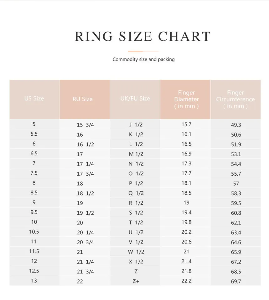 Carats Cincin Silver 925 Original Ring Natural Black Spinel