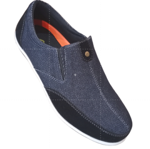 Weidenmann Nestor 05 03 walker 03 02 Sepatu Slip On SlipOn lentur Terbaru Casual Kasual Pria Laki Laki Cowok Dewasa Kuat Nyaman Distro