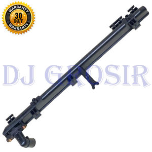 Upper Lower Tank Radiator Toyota Sienta 2016 - 10005952