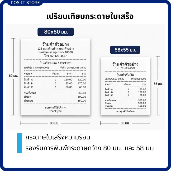 %E0%B9%80%E0%B8%84%E0%B8%A3%E0%B8%B7%E0%B9%88%E0%B8%AD%E0%B8%87%E0%B8%9E%E0%B8%B4%E0%B8%A1%E0%B8%9E%E0%B9%8C%E0%B9%83%E0%B8%9A%E0%B9%80%E0%B8%AA%E0%B8%A3%E0%B9%87%E0%B8%88%20XPrinter%20%E0%B8%A3%E0%B8%B8%E0%B9%88%E0%B8%99%20XP-C300H%20%E0%B8%A3%E0%B8%B0%E0%B8%9A%E0%B8%9A%E0%B8%84%E0%B8%A7%E0%B8%B2%E0%B8%A1%E0%B8%A3%E0%B9%89%E0%B8%AD%E0%B8%99%20USB+LAN+RS232%20%E0%B9%81%E0%B8%96%E0%B8%A1%E0%B8%9F%E0%B8%A3%E0%B8%B5%E0%B8%81%E0%B8%A3%E0%B8%B0%E0%B8%94%E0%B8%B2%E0%B8%A9%202%20%E0%B8%A1%E0%B9%89%E0%B8%A7%E0%B8%99%20%E0%B8%A3%E0%B8%B1%E0%B8%9A%E0%B8%9B%E0%B8%A3%E0%B8%B0%E0%B8%81%E0%B8%B1%E0%B8%99%201%20%E0%B8%9B%E0%B8%B5%20-%20Image%203