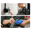 Uneed Magsafe Phone Tripod Stand with Card Wallet - UPH916. 