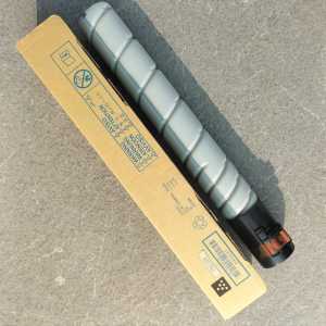 Toner TN228 TN229 Konica Minolta Bizhub C226i 266i 286i 7222i