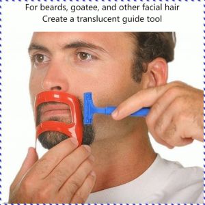 หวีผม ใช้งานง่าย มีหลายสไตล์ ง่ายต่อการพกพา มัลติฟังก์ชั่น ใช้งานได้จริง ความงามและการดูแลผิว ผู้ใหญ่