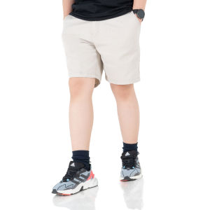 420father x Otsky X Cavier Celana Pendek Pria Chino Premium