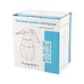 COD TOVIA 2 LITER ALAT SEMPROT Botol Penyemprot Semprotan Tanaman bunga taman Elektrik Spray cas. 