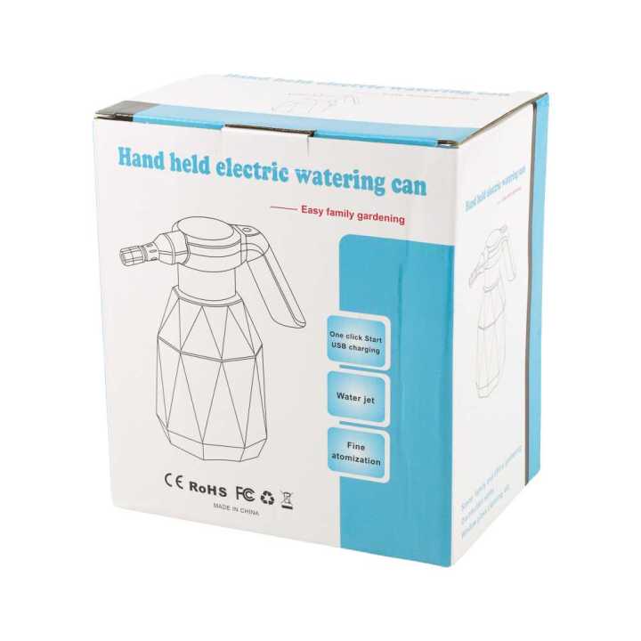 COD%20TOVIA%202%20LITER%20ALAT%20SEMPROT%20Botol%20Penyemprot%20Semprotan%20Tanaman%20bunga%20taman%20Elektrik%20Spray%20cas%20-%20Image%209