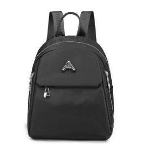 CICIBRAND - Tas ransel CHIBAO 65381 tas wanita ransel waterproof