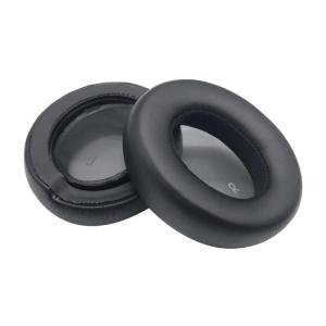 Chất Lượng Cao Earpads Cho Câu Lạc Bộ 700bt Câu Lạc Bộ 950nc Câu Lạc Bộ Một Tai Nghe Bao Gồm Sang Trọng Miếng đệm tai bọt thoải mái Đệm
