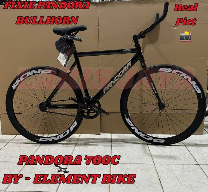 SEPEDA%20FIXIE%20ELEMENT%20POLICE%20TORONTO%20FX%20PANDORA%20BULLHORN%20700C%20TERBARU%20BY%20ELEMENT%20-%20Image%202