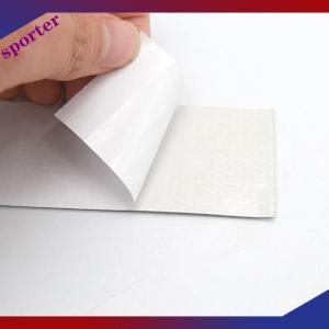 Sporter Miếng dán gương thủy tinh tự làm hình cầu Disco miếng dán tường trang trí tường nhà tự dính