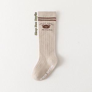 Body sơ sinh bé trai bé gái Vải tăm lạnh cao cấp từ 0-9kg body liền thân dài tay cho bé sơ sinh sét body mặc đầy tháng thôi cho bé