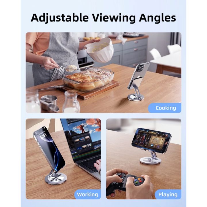 Gi%C3%A1%20%C4%91%E1%BB%A1%20Innostyle%20xoay%20360*%20FlexView%20Aluminum%20ch%C3%ADnh%20h%C3%A3ng,%20d%C3%A0nh%20cho%20%C4%91i%E1%BB%87n%20tho%E1%BA%A1i,%20g%E1%BA%A5p%20g%E1%BB%8Dn%20ti%E1%BB%87n%20l%E1%BB%A3i%20-%20Image%206