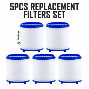SG Rotatable Faucet Aerator Kitchen Tap Extender Water Purifier Filter Shower Sprayer Head Splash Diffuser Spray Adapter