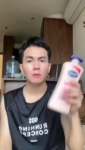 Sữa Dưỡng Thể Vaseline Healthy White UV Lightening Body Lotion 725ml Phù Hợp Cho Mọi Loại Da (Mẫu Mới )