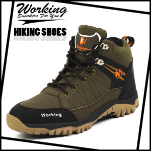 Sepatu Boots Import Working G-01 Terbaru / Sepatu Gunung Luar Negeri / Sepatu Cross / Sepatu Kerja / Sepatu Boots Pria / Sepatu Touring / Sepatu Running