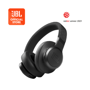 【Fast Shipping】Authentic Tour One M2 Bluetooth Headphones Bass Noise Cancellation Headphone for IOS/Android/PC Gaming Headphone Built-in Microphone Wireless Headphone High Resolution Headphones