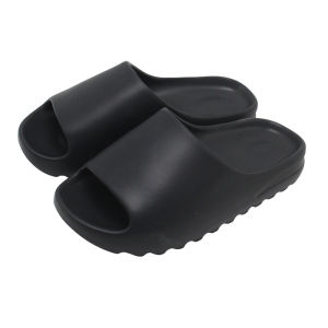 CoupleS Outdoor Soft-Soled Thick-Soled Non-Slip Coconut Sandals MenS Beach Sandals WomenS Summer Fashion Outdoor Wear