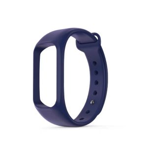 จัดส่งจากกรุงเทพฯ สายนาฬิกา OPPO Band สายนาฬิกาซิลิโคนแทนสายนาฬิกา สายนาฬิกากันน้ำ สายนาฬิกา OPPO band สายนาฬิกาซิลิโคน