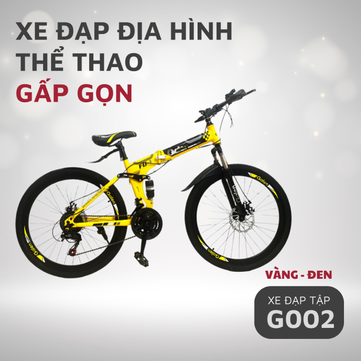 xe Đạp Đường trường 700c java veloce 16s... Xe Đạp Thể Thao Gấp Gọn Nhiều Dòng GALEN, Xe Đạp Địa Hình Gấp Gọn Phù ...