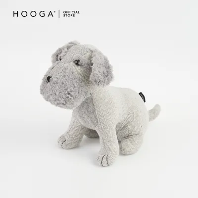 HOOGA Door Stopper Polyester - 14 Design