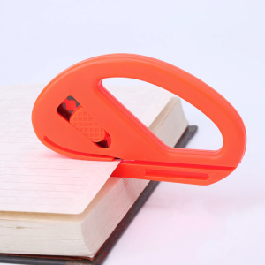 Vinyl gói tấm sợi carbon nhãn dán ô tô Cutter Foil Phim Giấy dán tường công cụ cắt dao DIY tạo kiểu cho Xe dụng cụ cầm tay