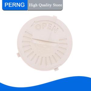 [PERNG] Tehe ที่ใส่เหรียญแบบ CR2450 SMD คุณภาพสูง1ชิ้นมีฝาปิด BS-2450-4 2ขาสำหรับช่องใส่เหรียญแบบกระดุมเซลล์