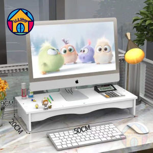 ชั้นวางหน้าจอ ที่วางคอมพิวเตอร์2ลิ้นขัก สลับด้านขวากับซ้ายได้ ลิ้นชักจัดเก็บ ชั้นวางnotebook ชั้นเก็บของ โต๊ะคอมพิวเตอร์ รุ่นใหม่ พร้อม