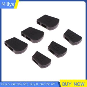 Millys Đàn Piano Điện Cao Su Búa Cap Cho Px120 150 160 330 350 860 AP 200 250 450 400 700 cdp100 cdp200