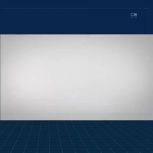 50PCS Đinh tán nhựa cho cản xe   Phụ kiện sửa chữa thân xe   Thay thế kẹp cố định