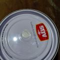 Cat SEIV Paint CAT KAYU BESI SEIV Synthetic Cat Minyak Kayu dan Besi Master Gloss Kaleng 1 Kg 1Kg. 