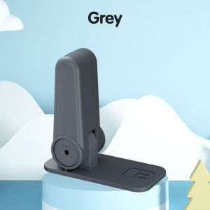 Bevavar Kunci Penahan Handle Pintu Pengaman Bayi Anak Anti Maling Baby Safety Lock