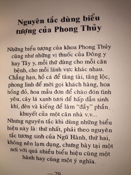 S%C3%A1ch%20C%E1%BA%A9m%20Nang%20Phong%20Th%E1%BB%A7y%20Nguy%E1%BB%85n%20Ph%C3%BAc%20V%C4%A9nh%20Tung%20-%20Image%203