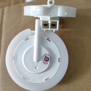 Phao máy giặt PANASONIC Sharp nhỏ 35C - Van áp lực cảm biến mức nước MG PANA 35-C