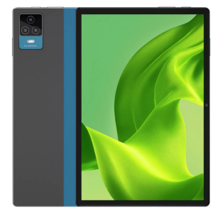 OPPO Tablet 10" | 16GB RAM + 512GB Storage | Snapdragon 865 | 4G LTE Dual SIM | Large Screen | For Study Work & Entertainment
