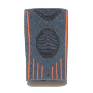 Thấm hút ẩm ống tay áo tấm chắn bảo vệ cho phòng tập thể dục thể thao tập luyện ngoài trời mùa hè vải thun hoạt động