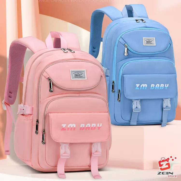 Barmoqlarni soradi va soradi