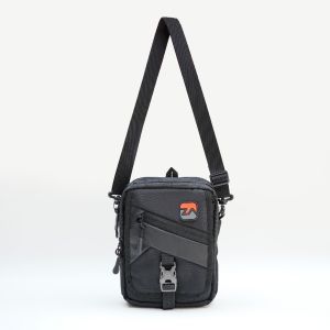 Tas Selempang Zarventure Aries Slingbag Pria Tas Selempang Pria Tas Best Seller