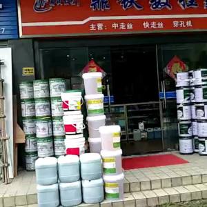 ชิ้นส่วนตัดลวด รอกกันน้ำ OD32*60mm OD42*60mm ชุดล้อนำทางสำหรับเครื่องตัดลวด EDM