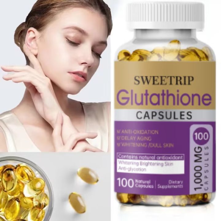 liposomal glutathione powder packets Amazon.com: Aurora Nutrascience Nano-Liposomal Glutathione Drink Mix - 750  mg Liposomal Glutathione Supplement, Antioxidant & Immune Support for Men &  Women, Sugar-Free, Non-GMO
