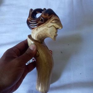 Perseneling Handle Mobil Tuas Perseneleng Handle Variasi Mobil Truk Bis Bus Shift Knob Tuas Persneling Ship Knop