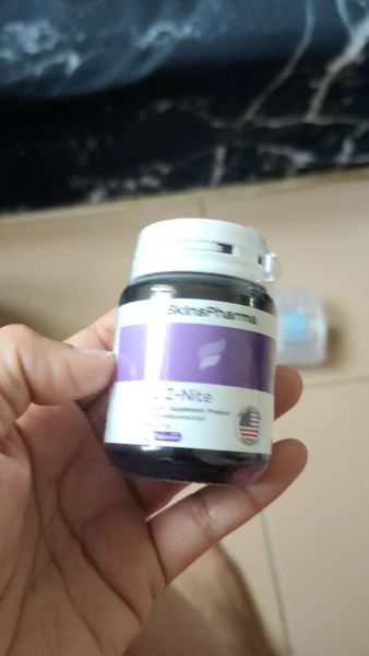 Buyer review video 4