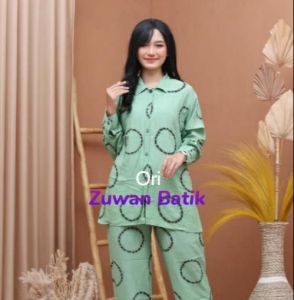 SETELAN TIE DYE WANITA LENGAN PANJANG TERBARU / ONE SET TIEDYE / TIEDYE MOTIF CINCIN / BASIC TIEDYE / OUTFIT SELEBGRAM / BAJU TIDUR WANITA