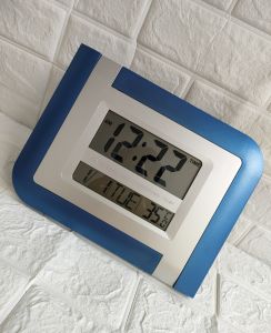 Jam Digital / Jam Dinding 5887