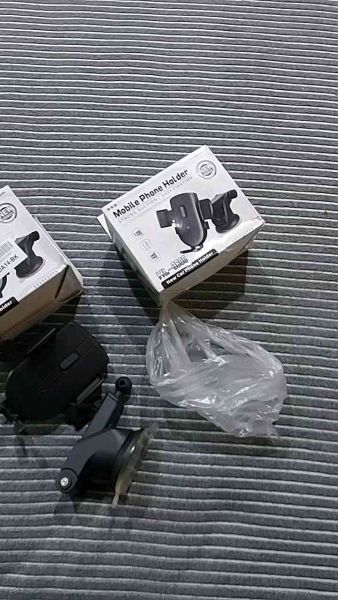 Buyer review video 5